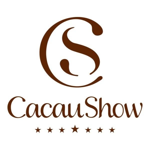 CacauShow Tamandaré